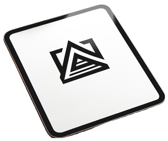AquaWisdom Logo